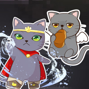 ひえコペ