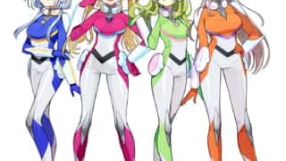 悲報 人気vtuberの葛葉さんと竜胆尊さんが同棲してることがバレてファン大発狂中w ひえたコッペパン