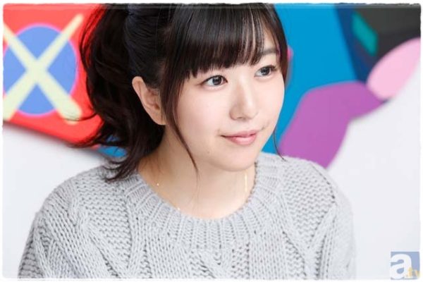 悲報 人気声優 茅野愛衣さん 完全に消されそう ひえたコッペパン 悲報 人気声優 茅野愛衣さん 完全に消されそう ひえたコッペパン