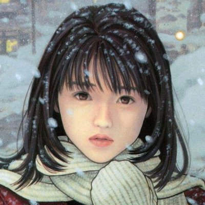 衝撃 I S 作者の桂正和さん 自分の絵を呪ってしまう その真相がコチラ ひえたコッペパン