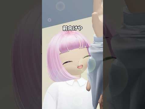 【驚愕】「む」と入力して最初の言葉で野原一家と戦うスレ