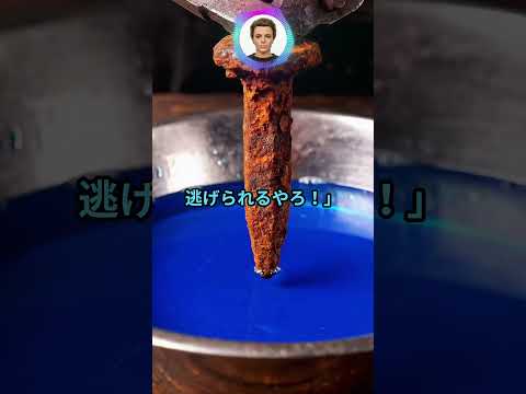 【マジかよ】悟空の能力 vs 五条悟の能力、どっちが欲しい?w